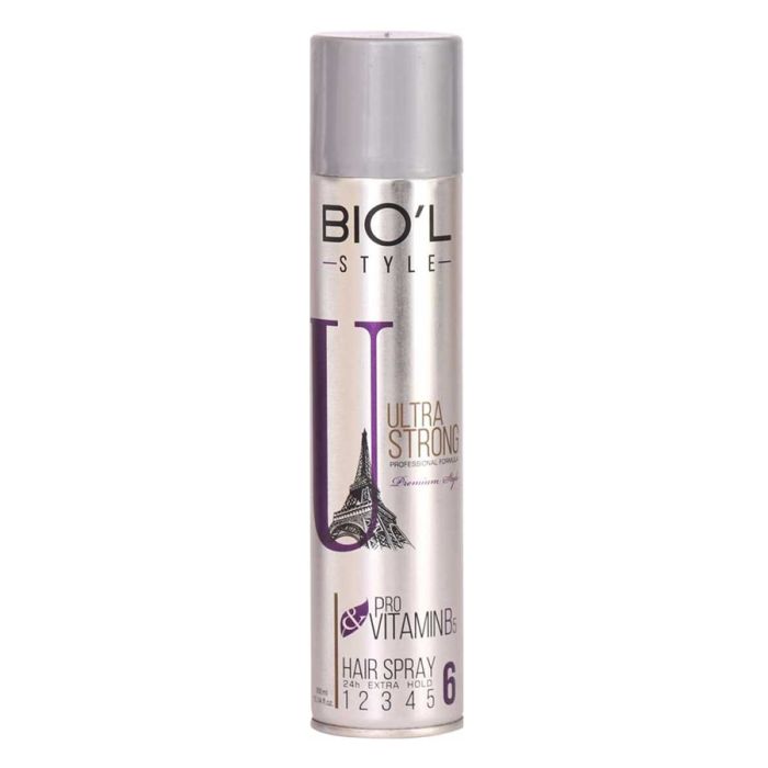 biol-hair-conditioning-spray-ultra-strong-250ml-1