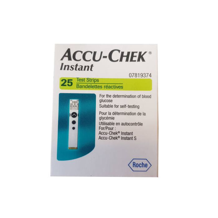 accuchek-blood-glucose-test-strips-instant-25pcs-1