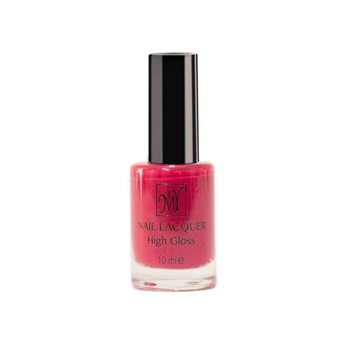 my-nail-polish-856-1