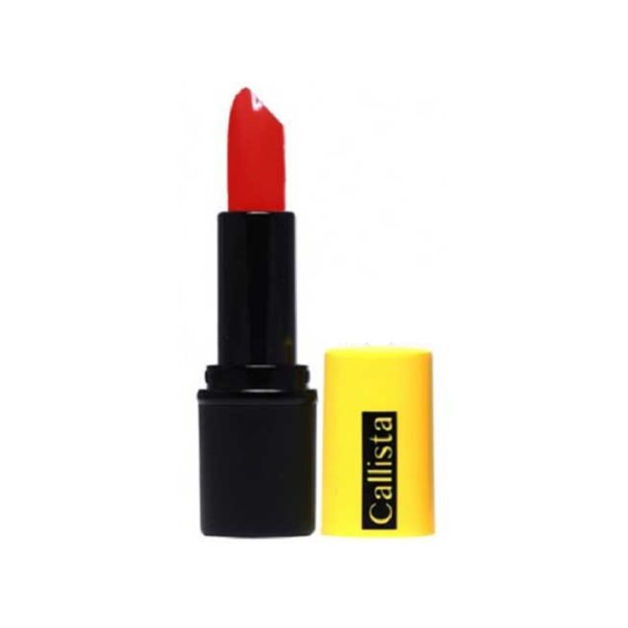 callista-glamor-shine-lip-stick-s85-1