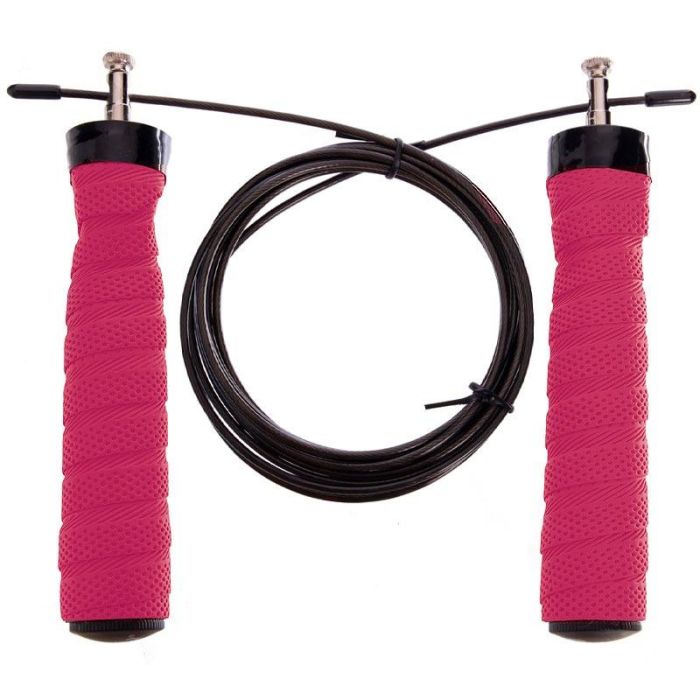 cima-sport-rope-cm-j603-red-black