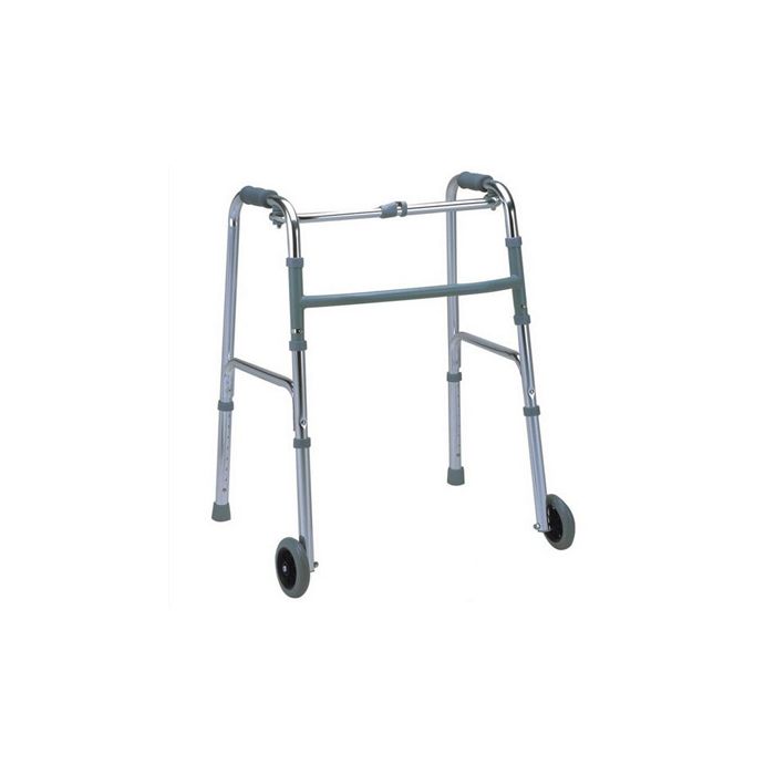 kaiyang-ky912-walker-wheeled 1