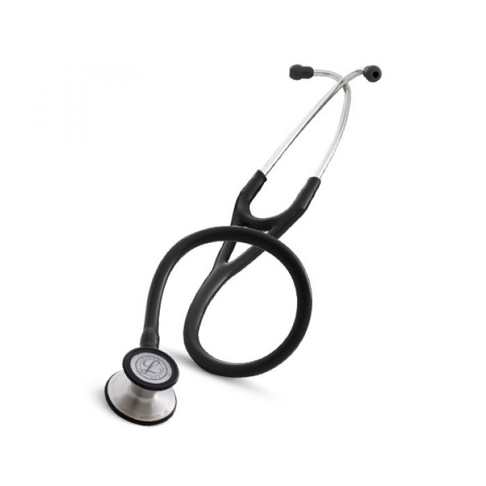 3m-littmann-cardiology-iii-stethoscope-1