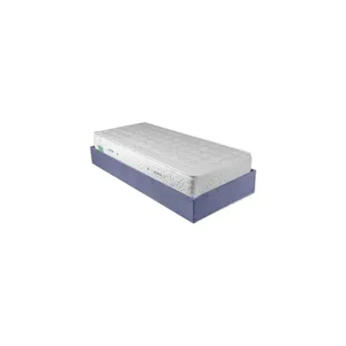 تشک 140*200 COMFORT آکسون