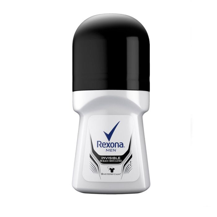 rexona-roll-men-invisible-48h-50ml-1