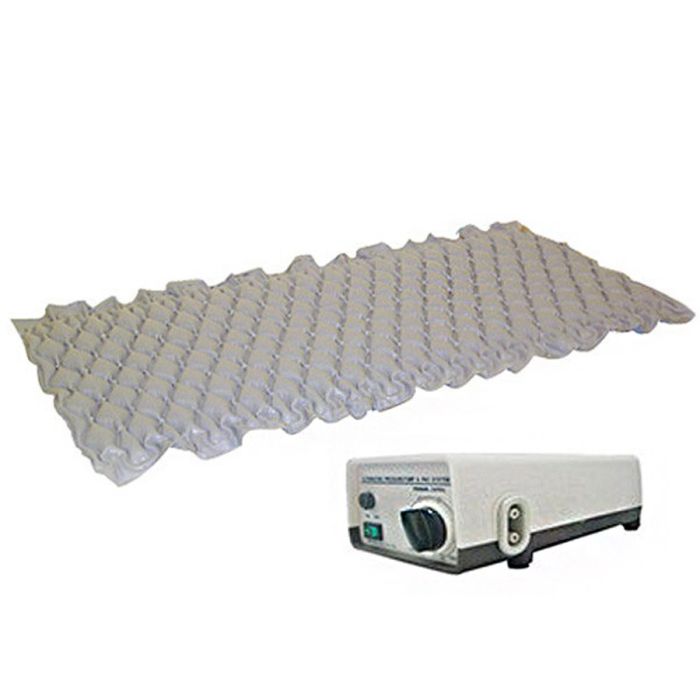 تشک مواج حبابی PE&LE مدل 7505