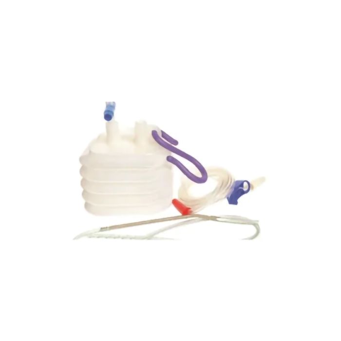 همووک سایز 10 بکر