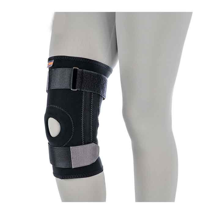 زانو بند 4 فنره TK22 اتسی