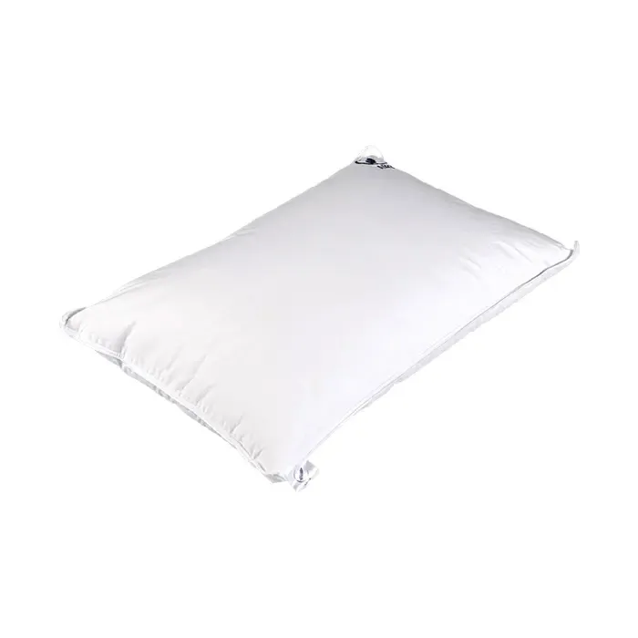 بالش پر 58*75مدل HILTON آکسون