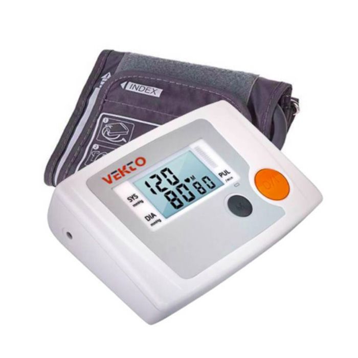 فشارسنج بازویی 581 وکتو