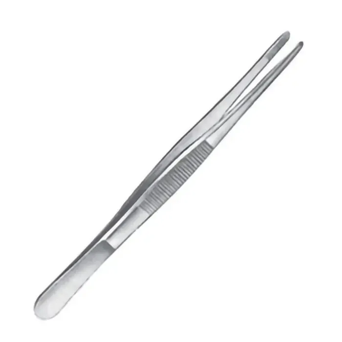 پنست بی دندانه 16 سانت پارس مدال