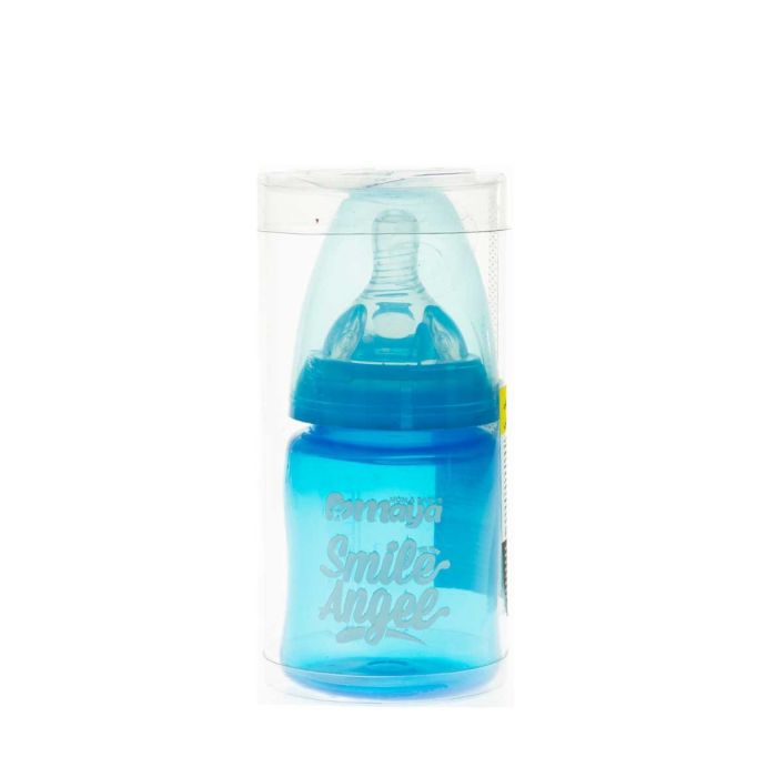 maya-feedingbottle-p-p-150ml-1