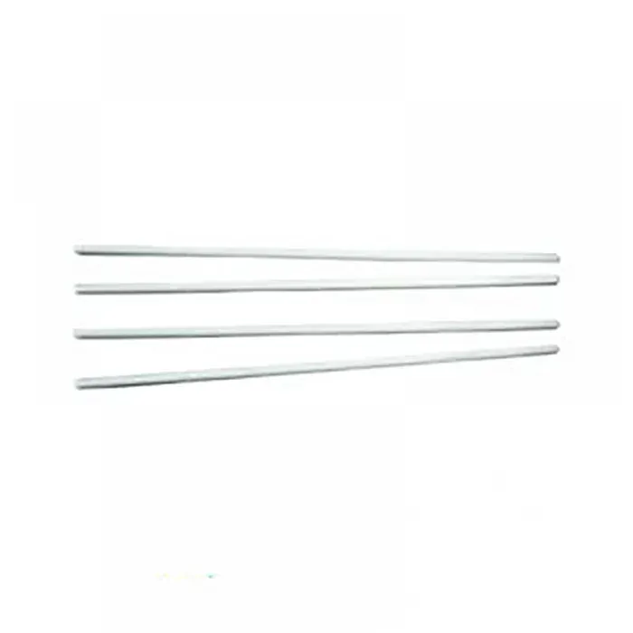 اپلیکاتور آزمایشگاهی بکر بسته 220عددی