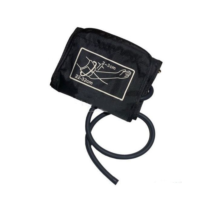 کاف دیجیتال چینی سایز 32 الی 42 الماس شهر