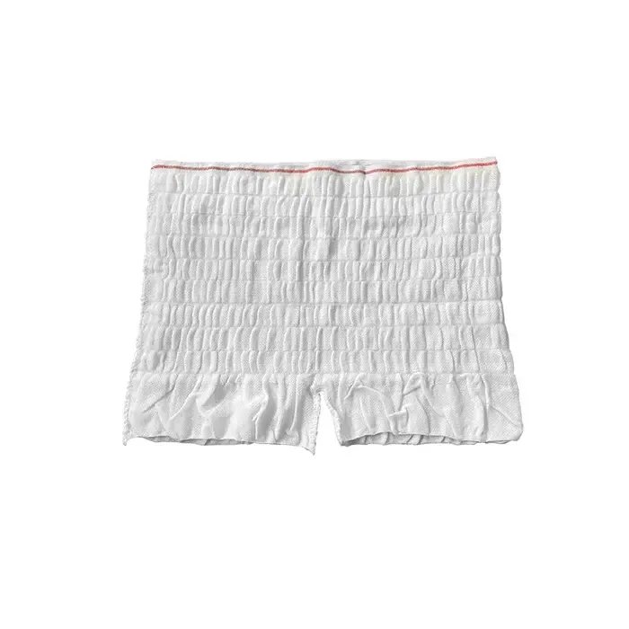 شورت طبی مادران سالم بسته 200عددی