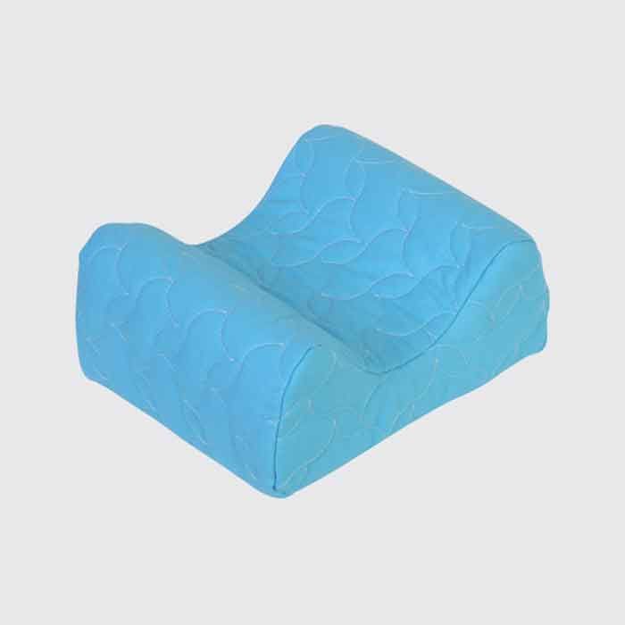 بالشتک راحتی با فوم هوشمند 90300 طب و صنعت