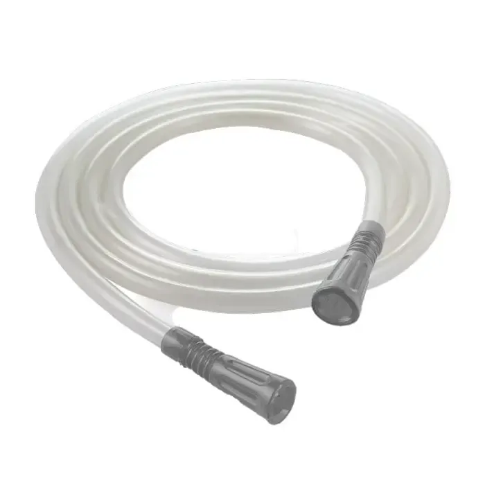 ساکشن تیوپ اف تی ای سایز 30