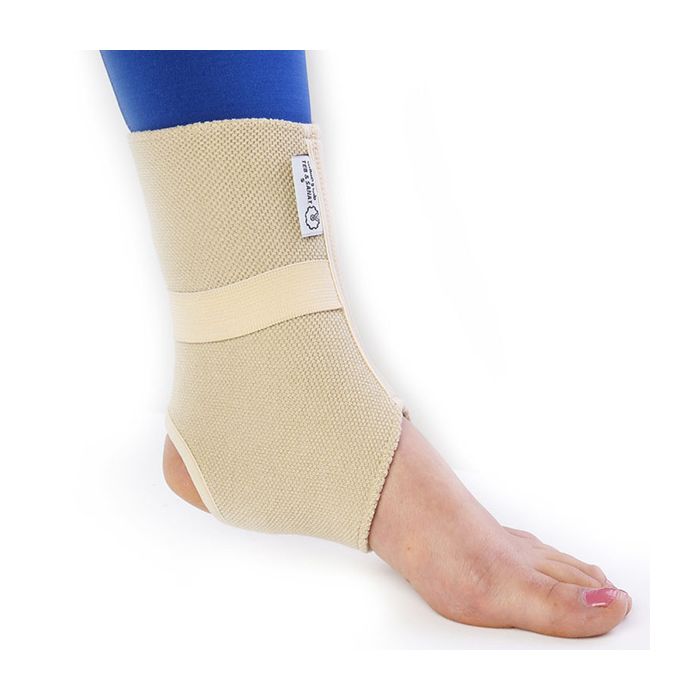 قوزک بند دولایه طب و صنعت کد 11400