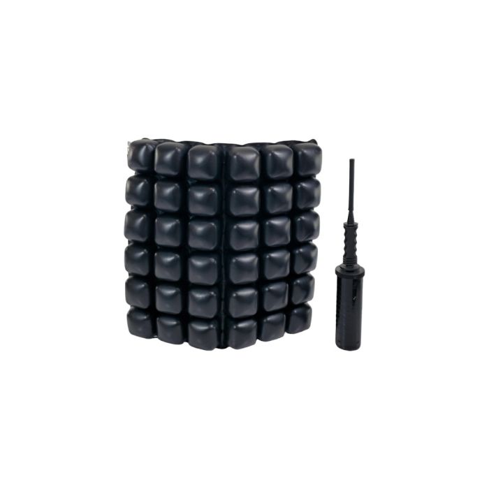 تشکچه ژلی ای بادی ویلچر جهان تجهیز شفا