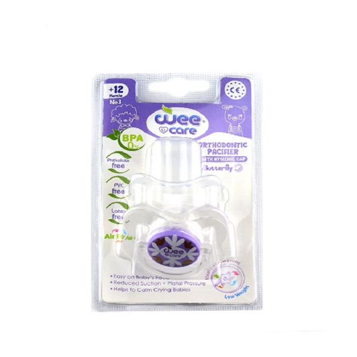 silicone-orthodontic-butterfly-pacifier-125-1