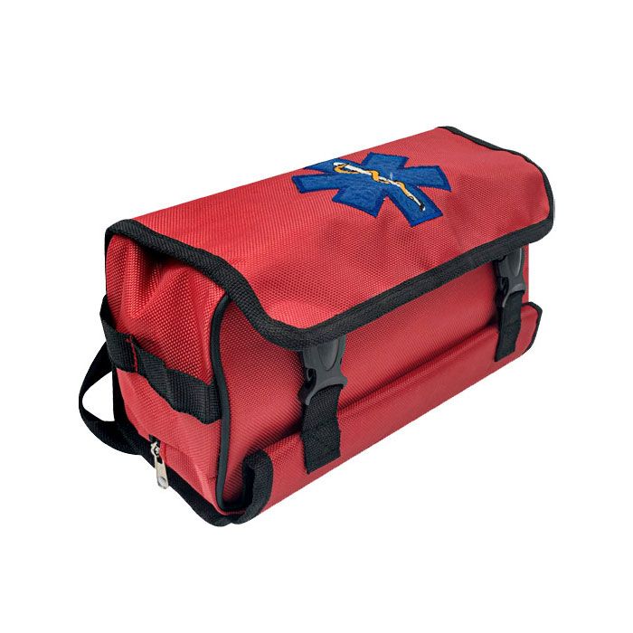 کیف احیا کمک‌های اولیه کمری سایز بزرگ