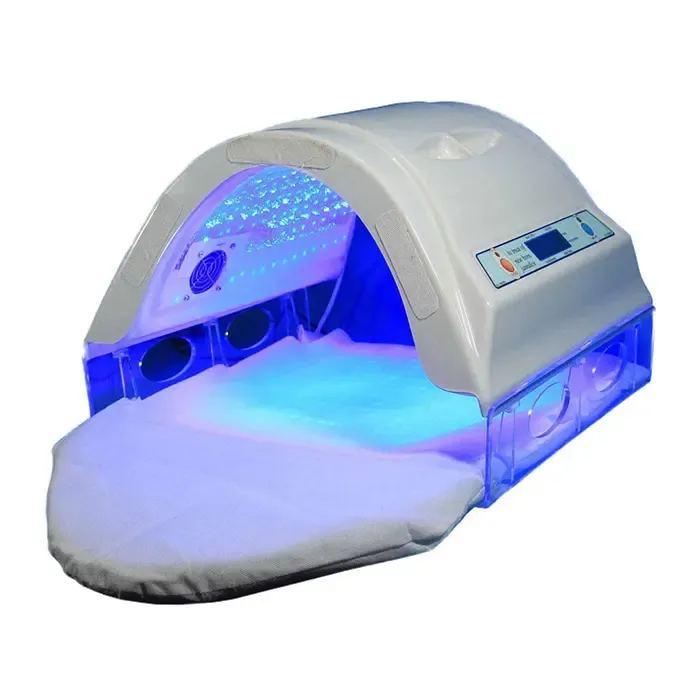 اجاره دستگاه زردی نوزاد در تهران