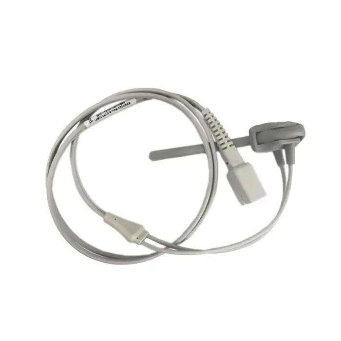 پرب پالس اکسیمتر نوزاد زیکلاس مد