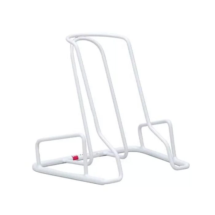 کمک پوش دستکش و جوراب BUTLER مدی MEDI