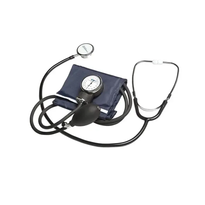 فشارسنج عقربه ای زیکلاس مد HS-50B