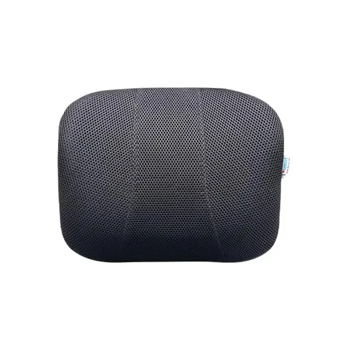 پشتی طبی باراد مدل سفیر LS4