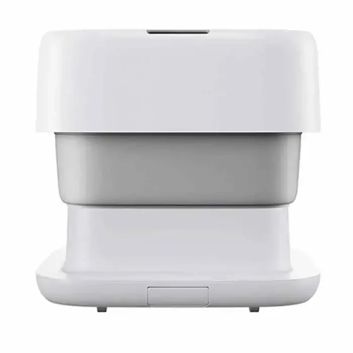 دستگاه شستشو پا و ماساژ MIZ-Z1 شیائومی