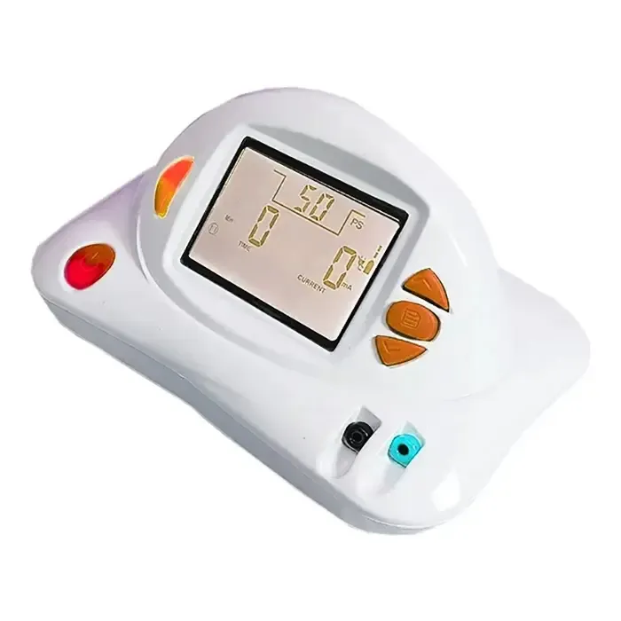 دستگاه ضد تعریق الکسا مدل PRO PLUS