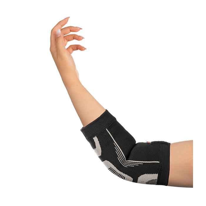 آرنج بند کشی استرپ دار TW50 اتسی 