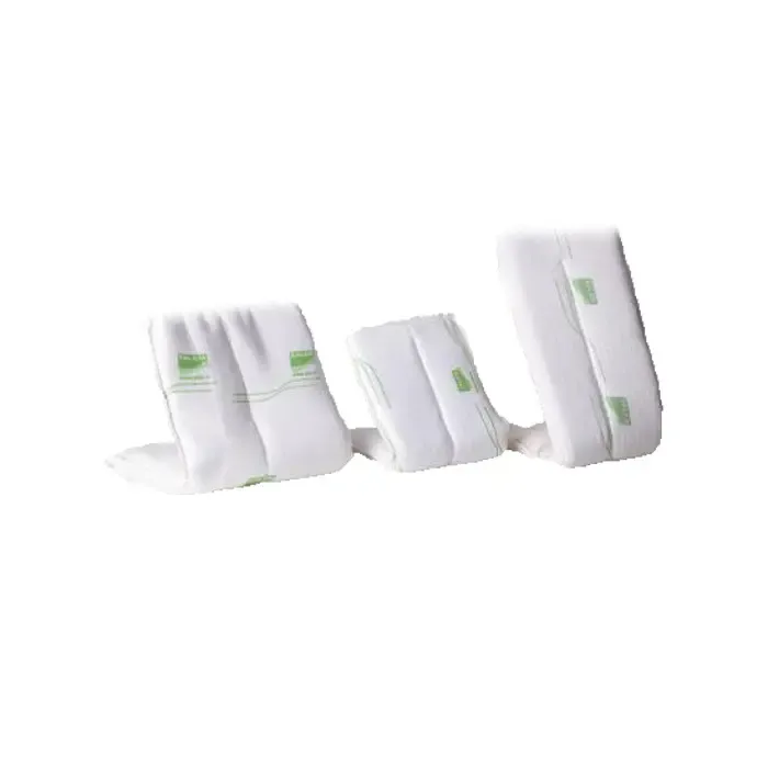 آتل گچی ارتوپدی 65*10 سالم بسته 5عددی