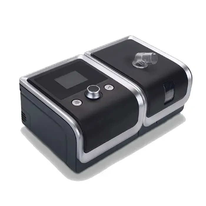 اجاره بای پپ در تهران