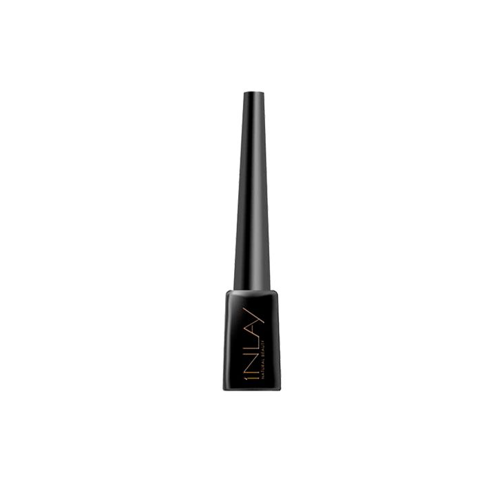 inlay-blackmirror-eyeliner
