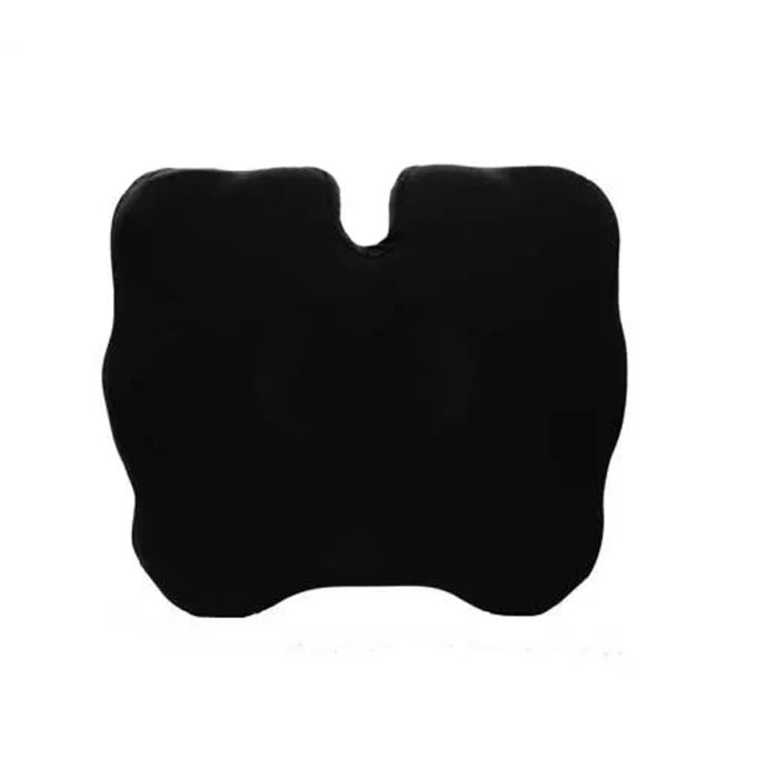 1-زیرنشیمنی مموری فوم ارتوپدی اوتک