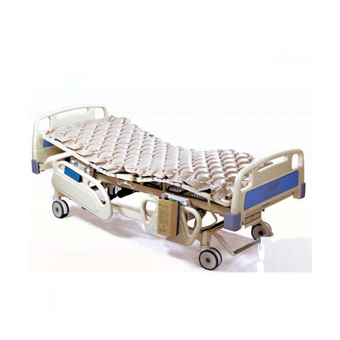 تشک مواج تخم مرغی DELUX ایرداکتر