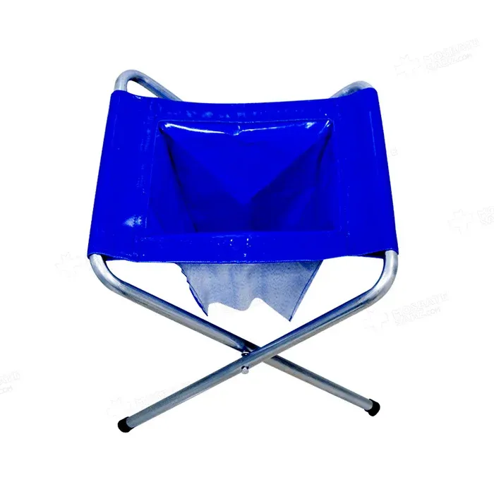 توالت برزنتی قیفدار ایپکا