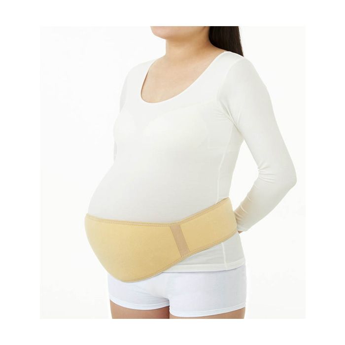شکم بند بارداری B050 دکتر مد