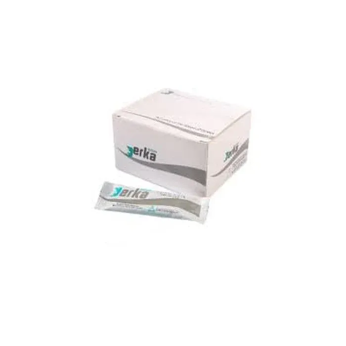 کیت اعتیاد 6 کاره درکا DERKA