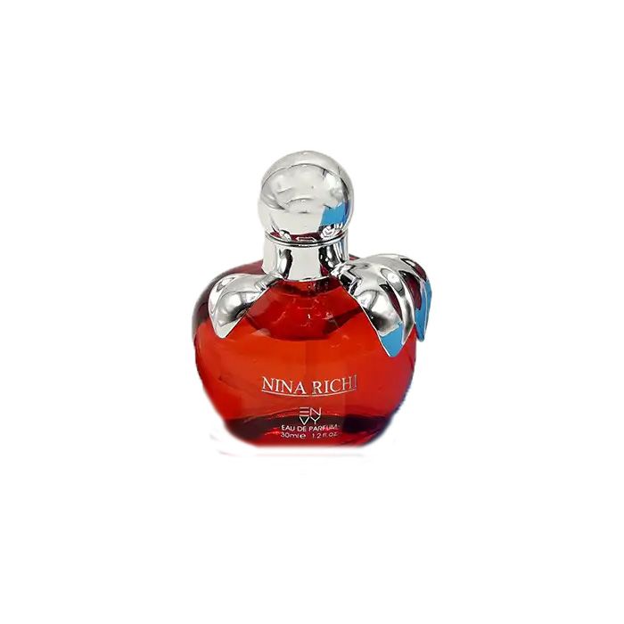 ادكلن زنانه نيناريچي ENVY حجم 30 ميلي ليتر