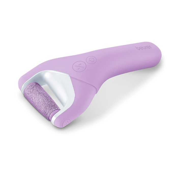 مانیکور پدیکور بیورر MP59