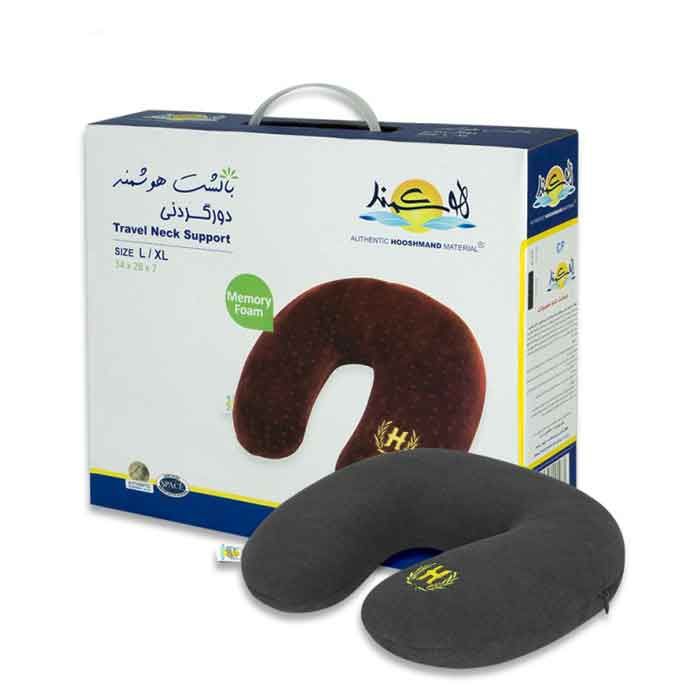 دورگردنی خواب هوشمند 