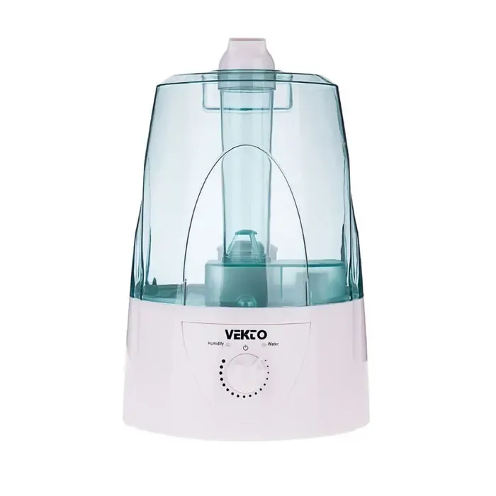 بخور سرد HQ602a وکتو