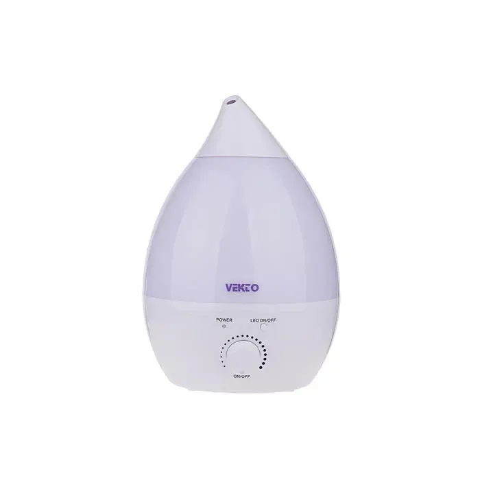 بخور سرد HQ812 وکتو