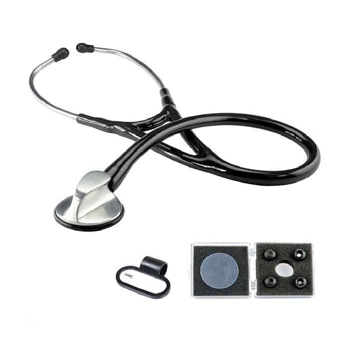 گوشی پزشکی Top Cardiology کاو