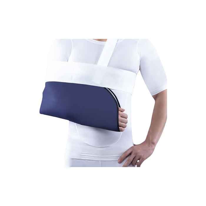 آویز دست TS02 اتسی