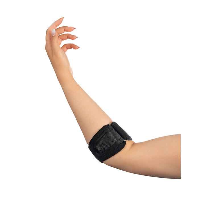 تنیس البو TW40 اتسی فری سایز