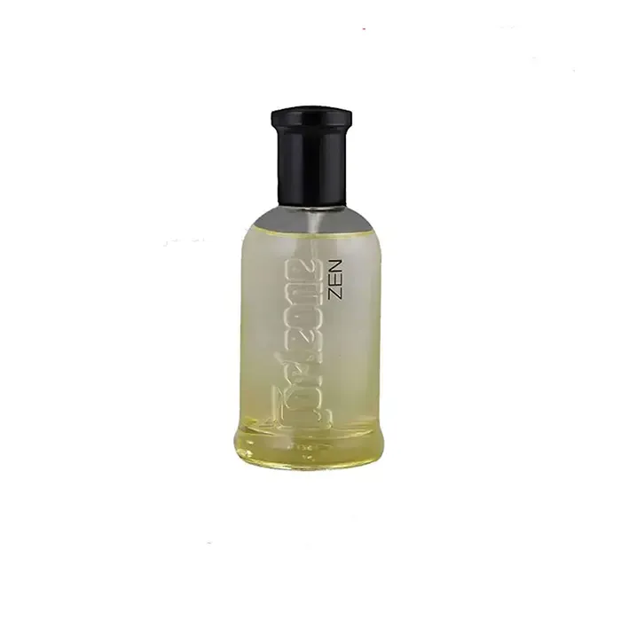 ادكلن زنانه ZEN كورلئونه 100 ميلي ليتر